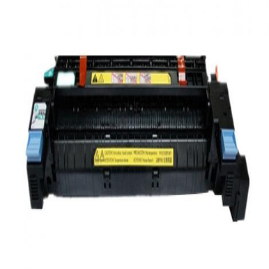 CE710-69001 - HP Fuser Assembly (110V) for Color LaserJet CP5225 Printer
