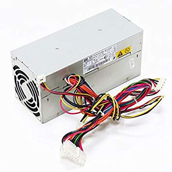 AA22190 - IBM 160Watts Power Supply for Netvista 6790/8303