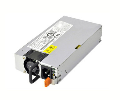 69Y5911 - IBM 1400Watts Hot-Pluggable Platinum Power Supply 80 Plus