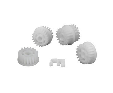 CB414-67923 - HP Gear Kit for LaserJet M3027 / M3035 / P3005