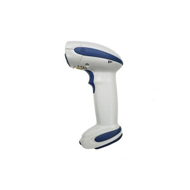 DS6878-HC2000BWR - Motorola DS6878-HC Barcode Scanner