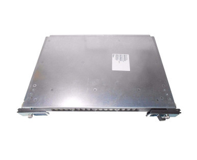 AD504A - HP StorageWorks 16Ports SAN Director 2GB/s Fibre Channel Switch Blade Expansion Module
