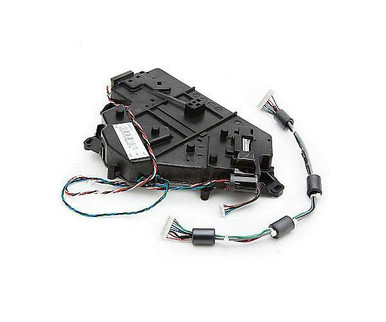 40X0062 - Lexmark Printhead Assembly for Optra T640 / 642 / 644
