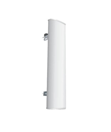 AM-9M13-120 - Ubiquiti airMAX 900MHz 13dBi MIMO BaseStation Antenna