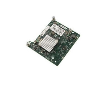 674762R-001 - HP 10Gb 2-Port 552M Adapter
