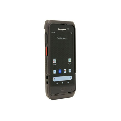 CT45P-L1N-38D1E0G - Honeywell Handheld Mobile Computer