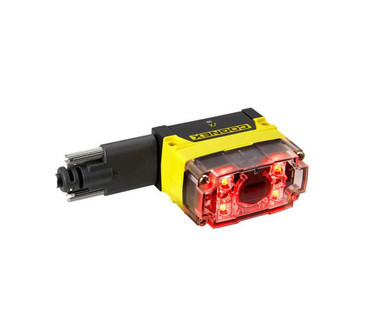 DMR-72QL-0150 - Cognex DataMan 70 Series Fixed Barcode Scanner