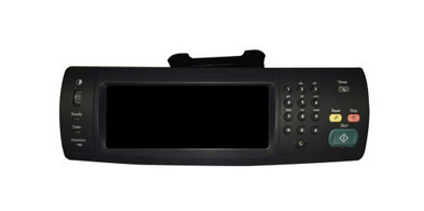 CB425-67903 - HP Control Panel Assembly