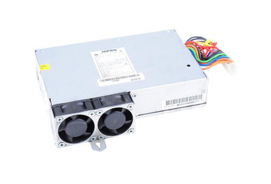 7J556 - Dell 162Watts Power Supply for PowerVault 715N