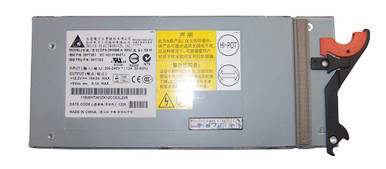 39Y7351 - IBM 2000Watts Redundant Power Supply BladeCenter TYPE 8677