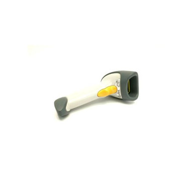 LS2208-SR20001 - Symbol LS2208 Barcode Scanner