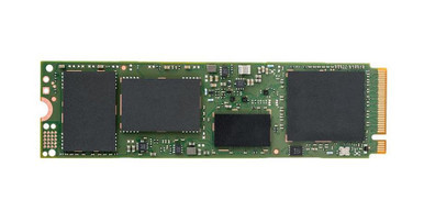 911477-003 - HP / Samsung PM961 128GB PCI Express (NVMe) M.2 Solid State Drive (SSD)