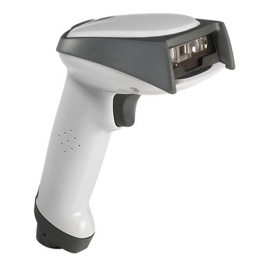 3800RSR050-0F00E - Honeywell T184345 Barcode Scanner