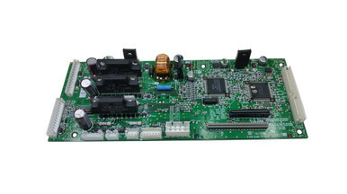 IR4041K512NR - HP Scanner Controller Board