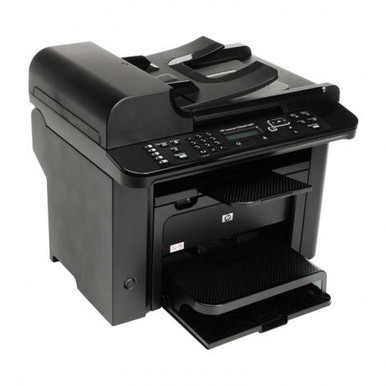 CE538A - HP LaserJet Pro M1536dnf Multifunction Printer
