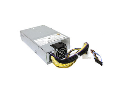 784636-001 - HP RPS Backplane Assembly for 900-Watt AC Power Input Module