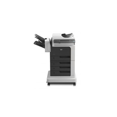 CE504A - HP LaserJet M4555 M4555FSKM Laser Multifunction Printer