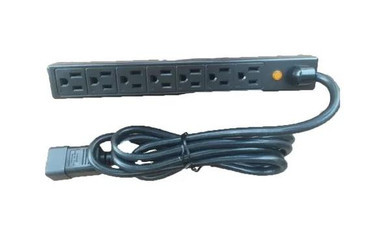 411273-001 - HP Modular PDU (Power Distribution Unit) Extension Bar