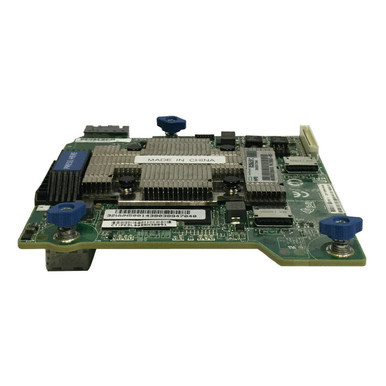 789883R-001 - HP Smart Array P542D 12Gb/s PCI Express 3.0 X8 SAS Storage RAID Controller