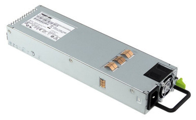 300-2013-03 - Sun 950-Watts Hot Swap Power Supply for SunFire 4600 M2