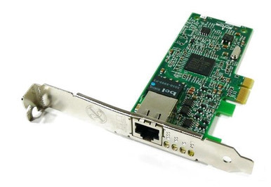 73P3509 - IBM NETXTREME 1000 T Express Ethernet Adapter