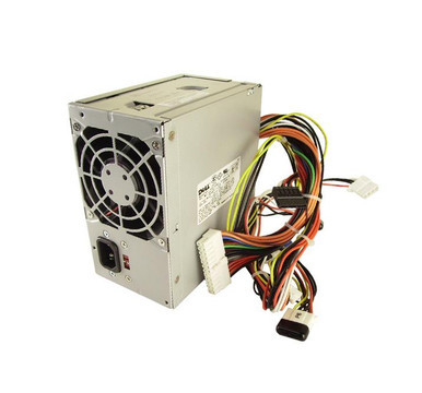 G3148 - Dell 305Watts Power Supply