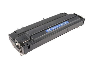 C3903A - HP 03A BlackToner Cartridge for LaserJet 5P / 5MP / 6P / 6MP / 6Pse / 6Pxi