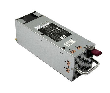 HSTNS-PL01 - HP 725Watts 12V Output Hot-pluggable Power Supply for ML350 G4