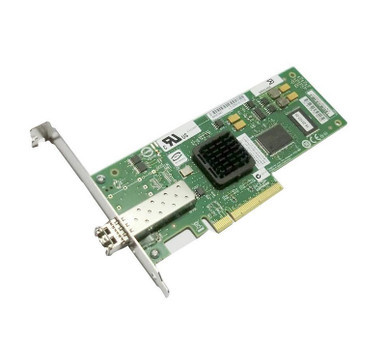 BRE041 - Brocade 410 Single Fibre Channel Host Bus Adapter