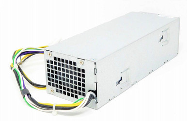 00706M - Dell 240-Watts Switching Power Supply for Dell OptiPlex 3040 5040 7040 SFF