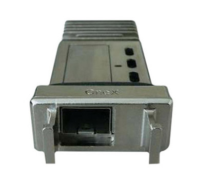 CVR-X2-SFP10G - Cisco OneX Converter Module 1 x XFP Converter Module