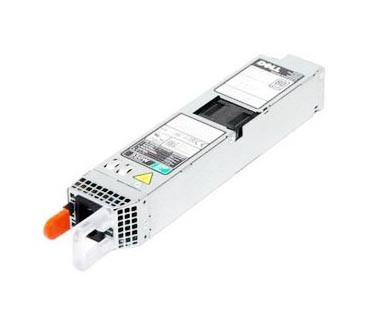 04M690 - Dell 1600Watts 80 Plus Platinum Hot-Pluggable Power Supply for PowerEdge C6300