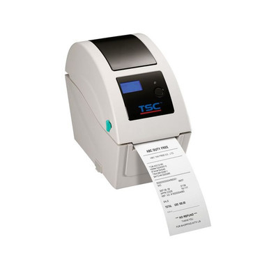 99-039A001-0011 - TSC TDP-225 203dpi Barcode Label Printer