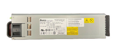 CF00300-2235 - Fujitsu 1200-Watts 80 Plus Gold DC Power Supply