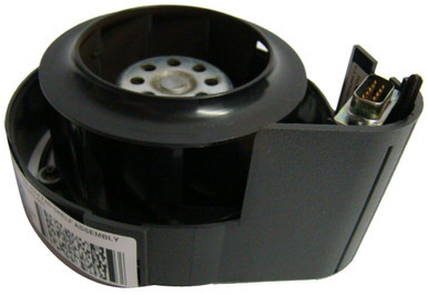 123482-001 - HP Blower Fan Assembly for StorageWorks Enclosure 4200/4300