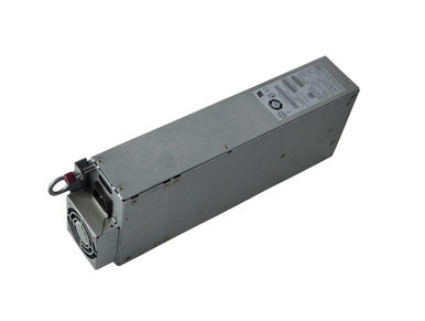 0957-2186 - HP 700Watts Redundant Power Supply for Rp3440/4440/rx4640