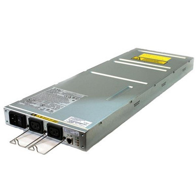 078-000-064 - EMC 1200Watts Standby Power Supply with Batteries for VNX5100 / VNX5300 / VNX5500 / VNX5700