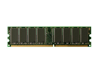 M470L3223DT0-LA0 - Samsung 256MB 266MHz DDR PC2100 Unbuffered non-ECC CL2.5 200-Pin Sodimm Memory