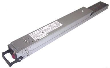 HSTNS-PR09 - HP 2250Watts Hot-Pluggable Redundant Power Supply IEC320 for BLc7000 Enclosure