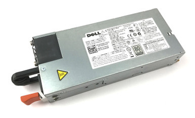 D1200E-S1 - Dell 1400-Watts Hot Swap Power Supply for PowerEdge C6220