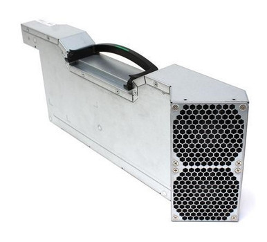 719799-003 - HP 1125Watts Power Supply for Z840
