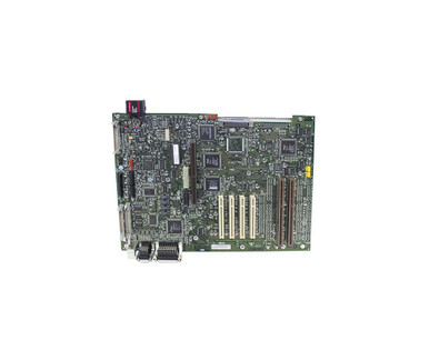 D494460004 - HP Motherboard (System Board) for NetServer