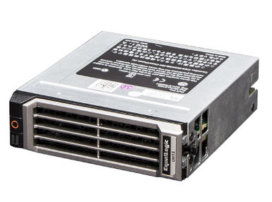 01KWXY - Dell EqualLogic 2GB Hot-Swappable Storage Controller