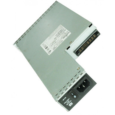 AA24920 - Emerson 390-Watts AC PoE Power Supply for 2911 Router