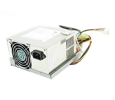 295184-001 - HP 200Watts 12V Power Supply