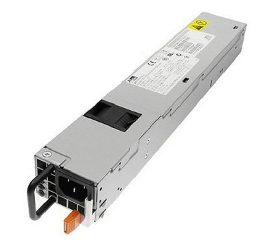 39Y7263 - IBM 675Watts Hot-Swap Power Supply for xSeries X3650M3 X3550M2