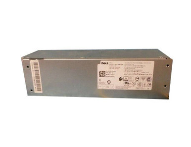 H180AS-02 - Dell 180-Watts Power Supply for Optiplex 3050 5050 and 7050