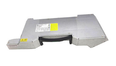632914-001 - HP 1125Watts Power Supply for workstation Z820