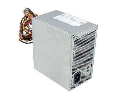 0RH8P5 - Dell 460-Watts Power Supply for XPS 8300 8500 8700 and 8900