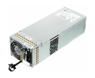 CP-1103R2 - NetApp 675Watts Hot-Swap Switching 3Y Power Technology
